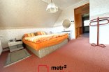 Rodinný dům na prodej, Drahanovice, 105 m²