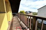 Rodinný dům na prodej, Drahanovice, 105 m²