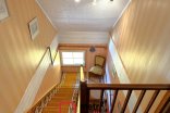 Rodinný dům na prodej, Drahanovice, 105 m²