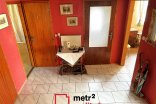 Rodinný dům na prodej, Drahanovice, 105 m²