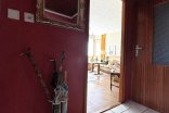 Rodinný dům na prodej, Drahanovice, 105 m²