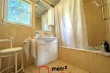 Rodinný dům na prodej, Drahanovice, 105 m²