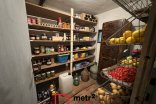 Rodinný dům na prodej, Drahanovice, 105 m²