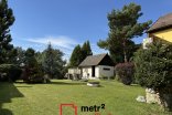 Rodinný dům na prodej, Drahanovice, 105 m²