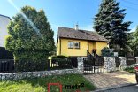 Rodinný dům na prodej, Drahanovice, 105 m²