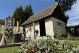 Rodinný dům na prodej, Drahanovice, 105 m²