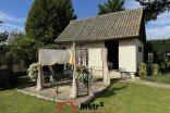 Rodinný dům na prodej, Drahanovice, 105 m²