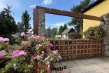 Rodinný dům na prodej, Drahanovice, 105 m²