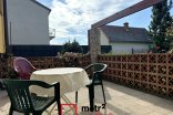 Rodinný dům na prodej, Drahanovice, 105 m²
