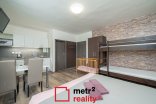 Rodinný dům na prodej, Loučná nad Desnou, 330 m²