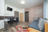 Rodinný dům na prodej, Loučná nad Desnou, 330 m²