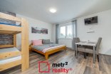 Rodinný dům na prodej, Loučná nad Desnou, 330 m²