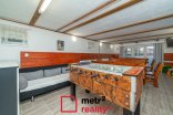 Rodinný dům na prodej, Loučná nad Desnou, 330 m²