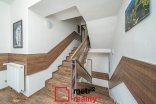 Rodinný dům na prodej, Loučná nad Desnou, 330 m²