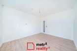 Byt 2+kk na prodej, Uničov, 57 m²