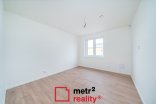 Byt 2+kk na prodej, Uničov, 57 m²