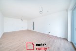 Byt 2+kk na prodej, Uničov, 57 m²