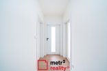 Byt 2+kk na prodej, Uničov, 57 m²