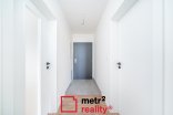 Byt 2+kk na prodej, Uničov, 57 m²