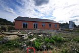 Byt 2+kk na prodej, Uničov, 57 m²