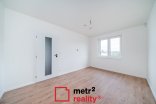 Byt 2+kk na prodej, Uničov, 58 m²