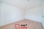 Byt 2+kk na prodej, Uničov, 58 m²