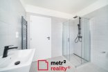 Byt 2+kk na prodej, Uničov, 58 m²