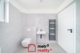 Byt 2+kk na prodej, Uničov, 58 m²