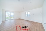 Byt 2+kk na prodej, Uničov, 58 m²