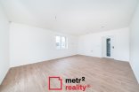 Byt 2+kk na prodej, Uničov, 58 m²