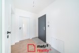 Byt 2+kk na prodej, Uničov, 58 m²