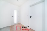Byt 2+kk na prodej, Uničov, 58 m²