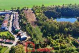 Rodinný dům na prodej, Brodek u Prostějova Vilapark, 86 m²