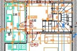 Rodinný dům na prodej, Brodek u Prostějova Vilapark, 86 m²