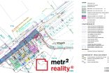 Rodinný dům na prodej, Brodek u Prostějova Vilapark, 88 m²