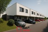Rodinný dům na prodej, Brodek u Prostějova Vilapark, 88 m²