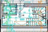Rodinný dům na prodej, Brodek u Prostějova Vilapark, 88 m²