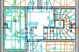 Rodinný dům na prodej, Brodek u Prostějova Vilapark, 88 m²