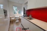 Byt 1+1 k pronájmu, Olomouc V hlinkách, 32 m²