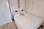 Byt 1+1 k pronájmu, Olomouc V hlinkách, 32 m²