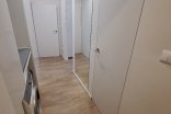 Byt 1+1 k pronájmu, Olomouc V hlinkách, 32 m²