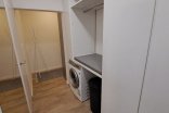 Byt 1+1 k pronájmu, Olomouc V hlinkách, 32 m²