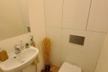 Byt 1+1 k pronájmu, Olomouc V hlinkách, 32 m²