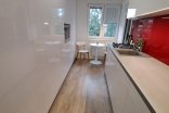Byt 1+1 k pronájmu, Olomouc V hlinkách, 32 m²