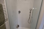 Byt 1+1 k pronájmu, Olomouc V hlinkách, 32 m²