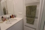 Byt 1+1 k pronájmu, Olomouc V hlinkách, 32 m²