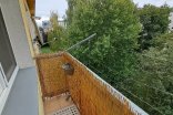 Byt 1+1 k pronájmu, Olomouc V hlinkách, 32 m²