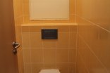 Byt 1+kk k pronájmu, Olomouc Peškova, 40 m²