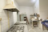 Rodinný dům na prodej, Čechy, 795 m²