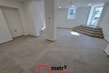 Obchodní prostory k pronájmu, Olomouc Mozartova, 66 m²